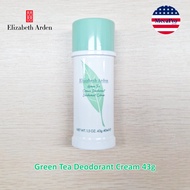 Elizabeth Arden® for Women Cream Deodorant 43g ครีมระงับกลิ่นกลายสำหรับผู้หญิง