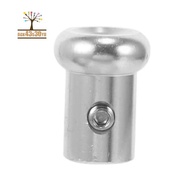 Tuning Fork Base Tuning Fork Boot Tuning Fork Accessories