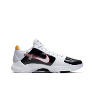 ▩BVSPORT UA Sneakers Zoom Kobe 5 Protro Bruce Lee Alt Fashion Basketball Shoes for Men Sport Rubber