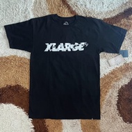 Xlarge brand t-shirt, new original condition