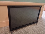 Acer T231H bmid LCD Touch Monitor