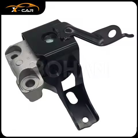 Engine Mount for TOYOTA Corolla Axio 12305-0Y040 123050Y040 12305-0Y100 12305-0Y110 12305-0M130 1230