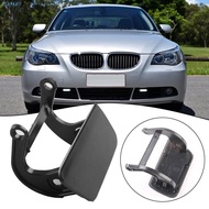[ANGELA]Cover Cap For 535xi E60/E61 For 545i E60 For BMW Right Car Accessories