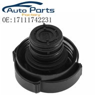 New Radiator Filler Coolant Expansion Seal Tank Cap For BMW E31 E30 E36 Z1 Z3 E34 E23 E32 E38 E39 Z8