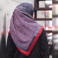 Scoop & Cone MOOD BOARD