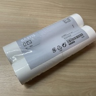 พร้อมส่ง IKEA อิเกีย ลูกกลิ้ง เก็บขนและฝุ่นบนเสื้อผ้า ลูกกลิ้งเก็บขน ลูกกลิ้งเก็บฝุ่น ลูกกลิ้งเก็บผม