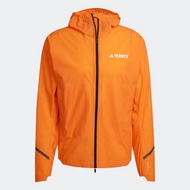 Adidas Terrex Xperior 2.5 Layer Light Climaproof Jacket - WaterproofORANGE KA5873
