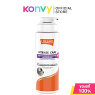 Lolane Intense Care Keratin Serum Shampoo For Color Care 400ml