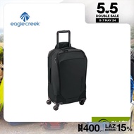 EAGLE CREEK TARMAC XE 4-WHEEL 65L/26 กระเป๋าเดินทาง กระเป๋าล้อลาก 4 ล้อ ขนาด 26 นิ้ว