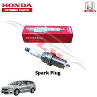 Honda Genuine NGK Spark Plug (ZFR6K-11S) - Stream