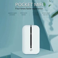 4G WiFi  Router 4G 路由器無線 4G 150Mbps 移動熱點 4G WiFi