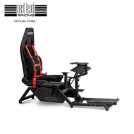Next Level Racing NLR-S018 Flight Simulator