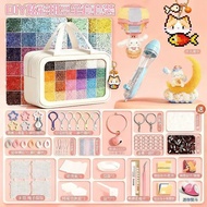 Doudou High-Quality High-Quality Doudou Maintenance Fusion Rabbit Deluxe Full Set Doudou Doudou
