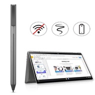 For L.enovo IdeaPad Flex 5i/for S.amsung Galaxy Chromebook 2 Touch Screen Styl 4096 Pressure Sensitive I Styl Pen Palm