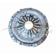 (STOCK CLEARANCE) TOYOTA CORROLLA AE80 , KM36 CLUTCH PLATE 8"