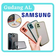 case Samsung A01 core / A02 / A02S / A03S / A10S / Samsung A12