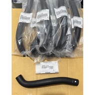 HOSE RADIATOR RR150 ORIGINAL KAWASAKI RR150 ZX150