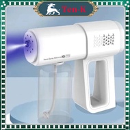 Portable Nano Spray Electric Nano Spray/ Nano Spray Sterilizer/