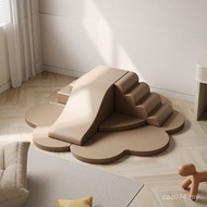 Slide Climbing Early Education Center Sense Integration Software Baby Manufacturer Climbing Frame Co