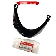 64310KPH700ZU_Plastic HONDA Future Neo engine cover (color NHA69P) QASCO Motorcycle Parts_21A 1D