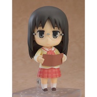 Nendoroid 2293 Minakami Mai : Keiichi Arawi Ver.