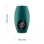 ⚡️แท้100% Away IPL LASER: เครื่องเลเซอร์กำจัดขน 999999 ช็อต เครื่องเลเซอร์กำจัดขน ยอดขายอันดับ1 อุปก