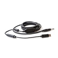 PS5 Rocksmith Real Tone Cable 搖滾史密斯音源線