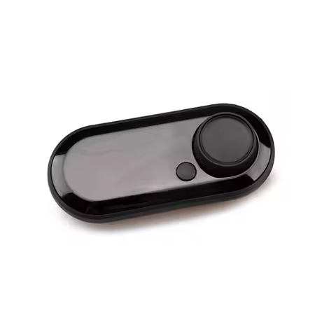 LCD Screen Module- for Gaming Headset Receiver for SteelSeries Arctis Pro + GameDAC Wired Headphone 
