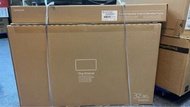 Samsung 三星 32” The Frame 電視