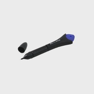 1PCS Super Liquid Glue Pen 5 Second Tool Instant Repair Pen With UV Light Glass Welding Glue Repair