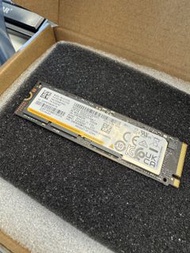 Samsung SSD 1TB (New)