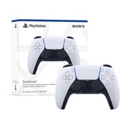 Wireless Controller "PlayStation 5" Dualsense Genuine!!