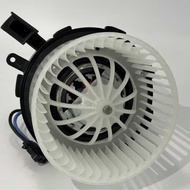 A4LQ5 Air Conditioning Cooling Heater Blower Assembly Blower Resistance OE: 8K1820021C 8K082052