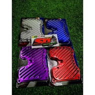 Leo head cover cnc (head cover only) y15zr