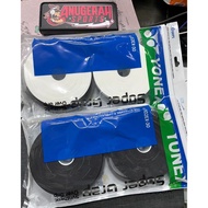 YONEX OVERGRIP SUPER GRAP AC 102 EX - CONTENTS 30 ORIGINAL AC102EX-30/