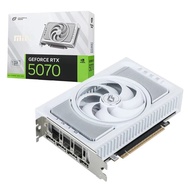 # COLORFUL IGAME GEFORCE RTX 5070 MINI W OC GDDR7