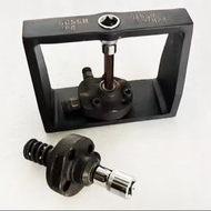 NO.1175 CP4 /HP3 HP4 Pump Plunger Tool