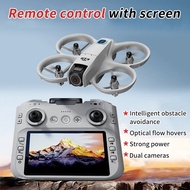 New GT3 Drone with 8K HD Dual Cameras 5G WIFI Brushless Motors   Foldable Quadcopter birthday Toys f