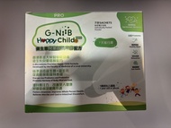 G-NiiB Happy Child pro