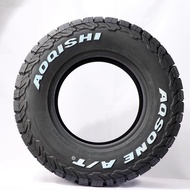 Austrian Knight AT Off-road Tire 235/70R16 245 255 265 275/70 75R16-inch All-terrain