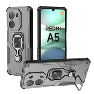 RENO 14 Pro 5g Ốp Giá đỡ nhẫn cho Oppo RENO 14 Pro 14pro reno14f reno14 reno14pro 4G 5g 2025 sang tr