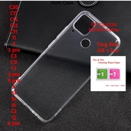 Realme C20,C17,C15,C12,C11,7i,3,3 pro,C3,C3i,C1,2 pro,5,5i,5s,5i,R6i,C6i,C6i,C6i,C2i,C2i,C6i,C6i,C6i