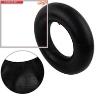 <VARSTR>16x6.50-8 Inner Tube Ride On Lawn Mower Garden Tractor 16x7.50-8 18x6.50-8 190-8