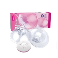 LETEN MIMI 強震撓乳 10段變頻 乳房按摩器