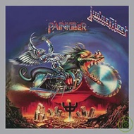 Judas Priest / Painkiller (Remastered)
