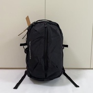 2025 New Style patagonia Backpack 26L Large Capacity Multi-pocket Backpack Men