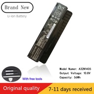 A32N1405 Laptop Battery for ASUS ROG N551 N751 G551 G58JM G771 G771JK GL551 GL551JM G551J G551JK G55