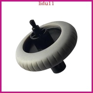 LID 1PC Mouse Wheel Mouse Roller for New M185 186 220 b186 220 221 Mouse Roller Accessories
