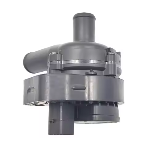 2118350264 For VW Crafter Mercedes Benz W164 W166 W169 W204 W211 W245 A207 S211 X164 Water Pump 2118