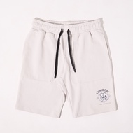 TOKIDOKI กางเกงขาสั้น KOENJI STREET SHORTS